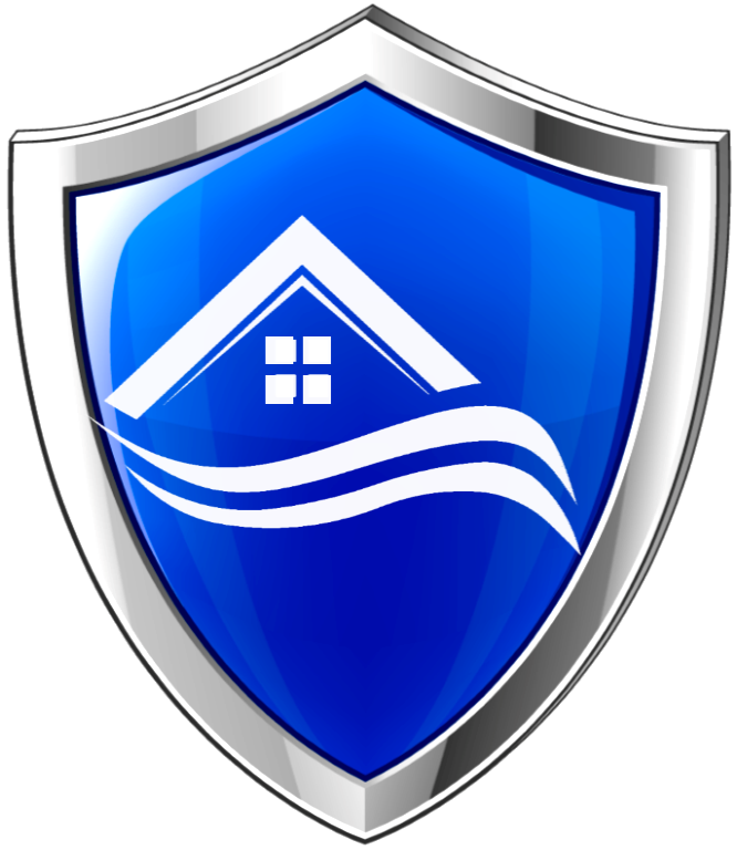 Avatar for ProShield Home Inspections, LLC